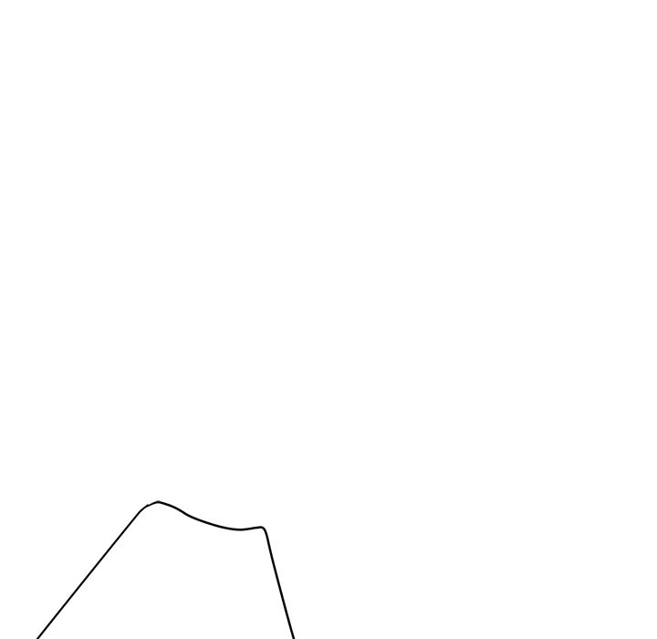 [韩国漫画] 瑜珈初体验 乱伦,熟女人妻,巨乳大奶,不伦#[168P]-70
