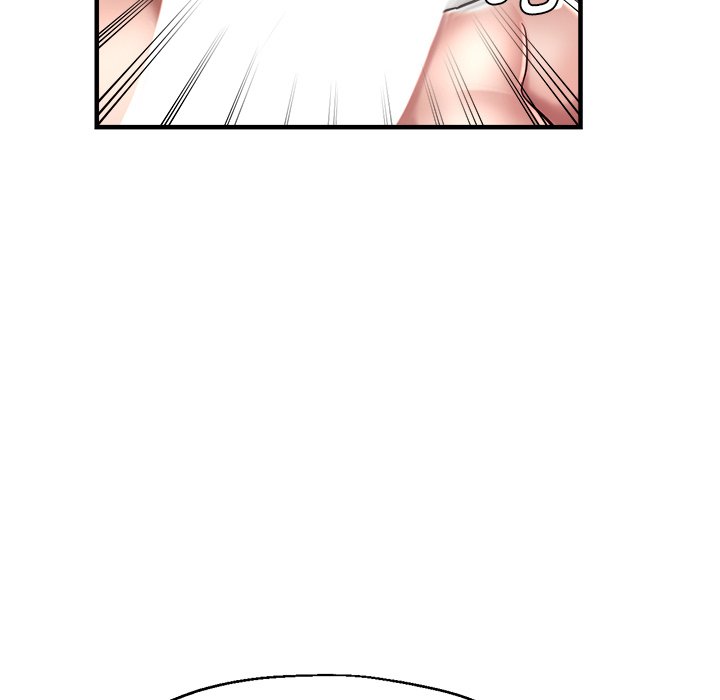 [韩国漫画] 瑜珈初体验 乱伦,熟女人妻,巨乳大奶,不伦#[168P]-93