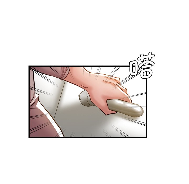 [韩国漫画] 瑜珈初体验 乱伦,熟女人妻,巨乳大奶,不伦#[175P]-7