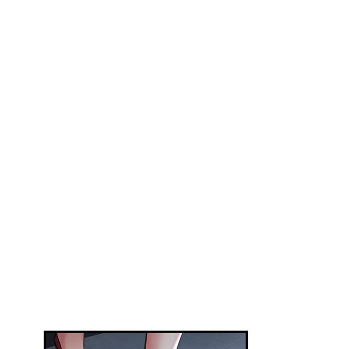 [韩国漫画] 瑜珈初体验 乱伦,熟女人妻,巨乳大奶,不伦#[175P]-88