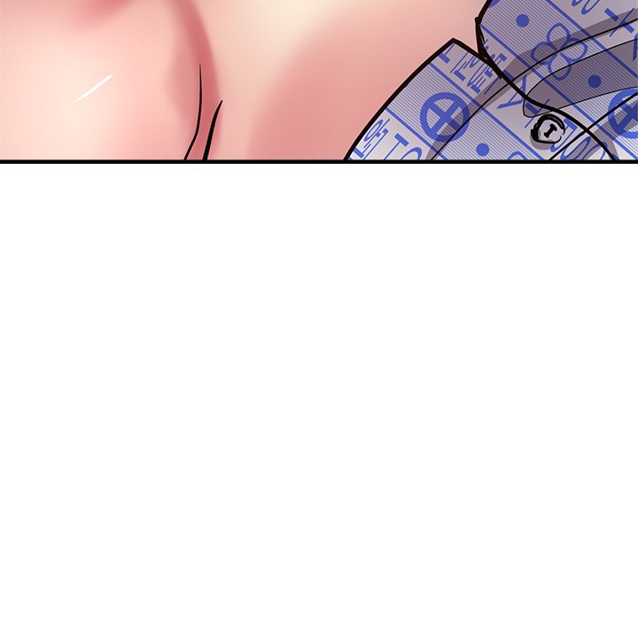 [韩国漫画] 瑜珈初体验 乱伦,熟女人妻,巨乳大奶,不伦#[156P]-130