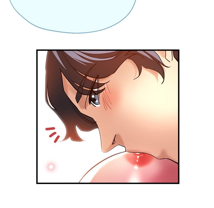 [韩国漫画] 瑜珈初体验 乱伦,熟女人妻,巨乳大奶,不伦#[156P]-51
