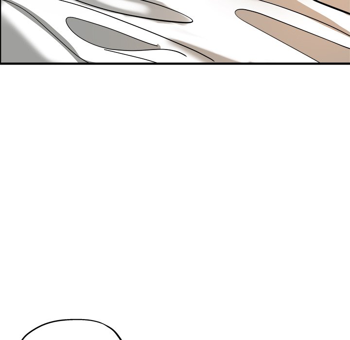 [韩国漫画] 瑜珈初体验 乱伦,熟女人妻,巨乳大奶,不伦#[156P]-8