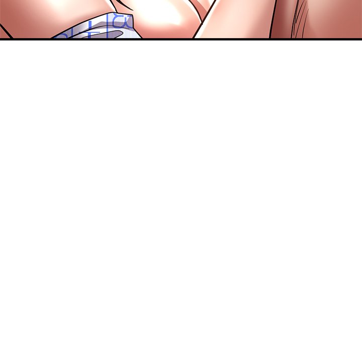 [韩国漫画] 瑜珈初体验 乱伦,熟女人妻,巨乳大奶,不伦#[156P]-83