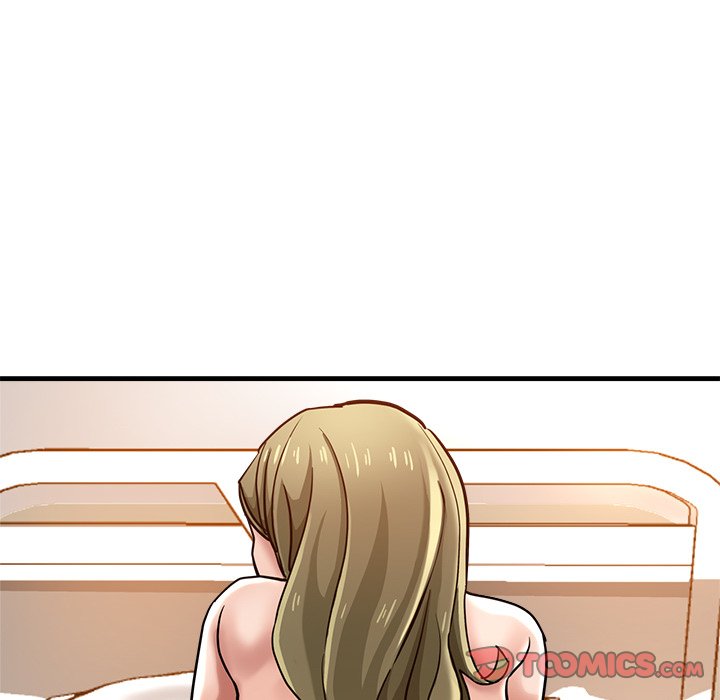 [韩国漫画] 瑜珈初体验 乱伦,熟女人妻,巨乳大奶,不伦#[156P]-93
