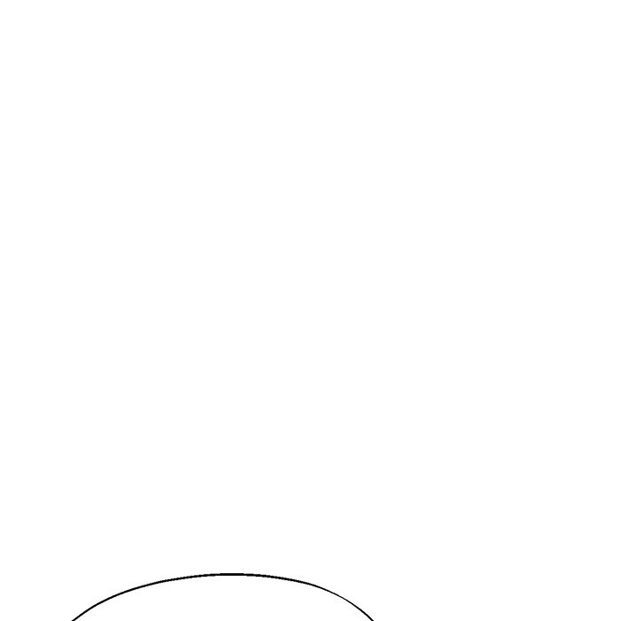 [韩国漫画] 瑜珈初体验 乱伦,熟女人妻,巨乳大奶,不伦#[134P]-34