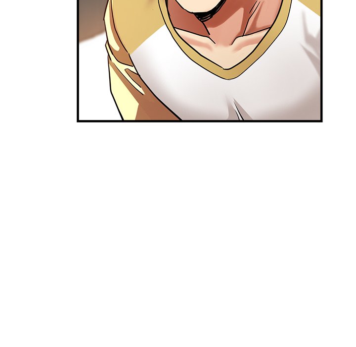 [韩国漫画] 瑜珈初体验 乱伦,熟女人妻,巨乳大奶,不伦#[134P]-79