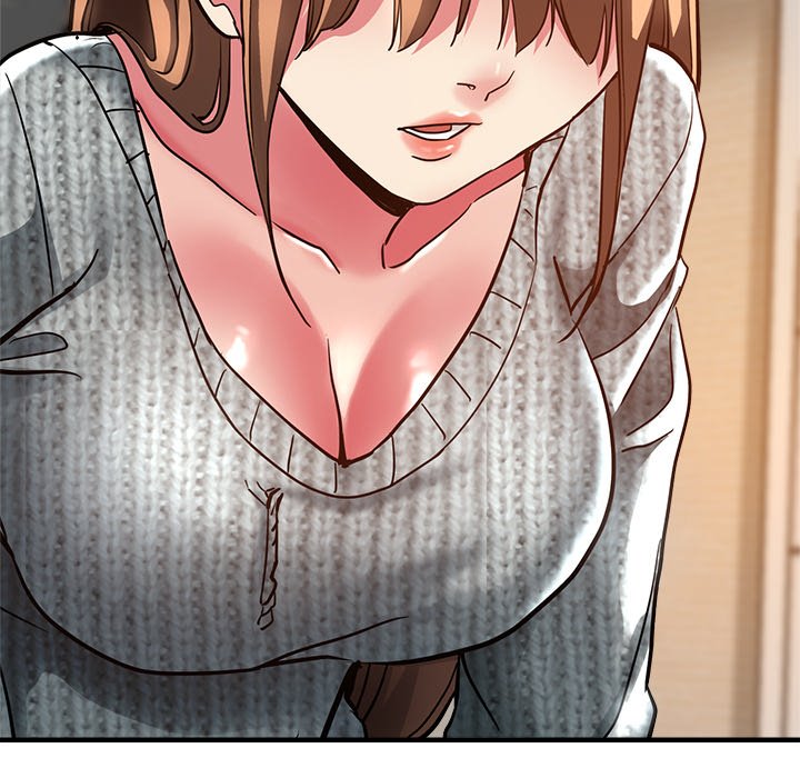 [韩国漫画] 瑜珈初体验 乱伦,熟女人妻,巨乳大奶,不伦#[134P]-81