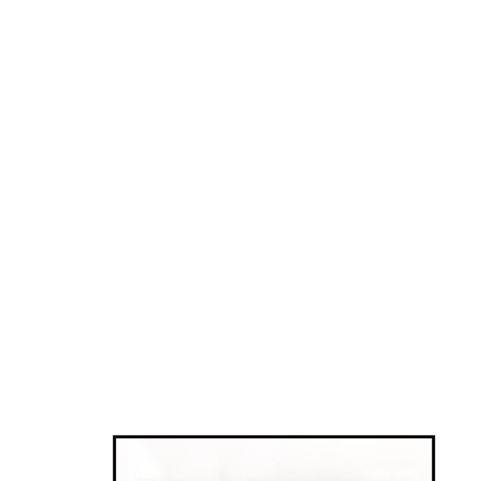 [韩国漫画] 瑜珈初体验 乱伦,熟女人妻,巨乳大奶,不伦#[134P]-90