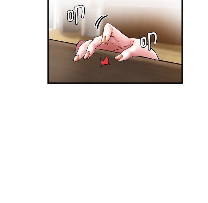 [韩国漫画] 瑜珈初体验 乱伦,熟女人妻,巨乳大奶,不伦#[134P]-91