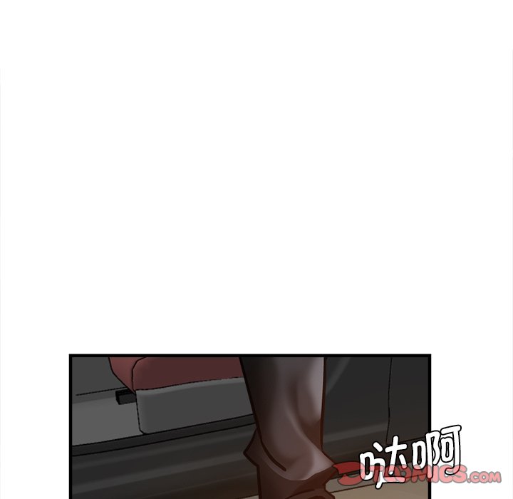 [韩国漫画] 瑜珈初体验 乱伦,熟女人妻,巨乳大奶,不伦#[142P]-101