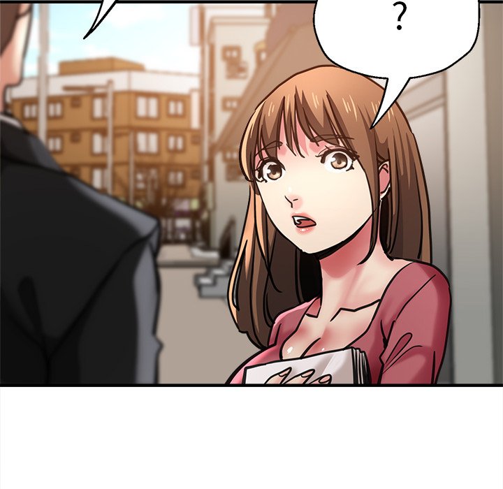 [韩国漫画] 瑜珈初体验 乱伦,熟女人妻,巨乳大奶,不伦#[142P]-106