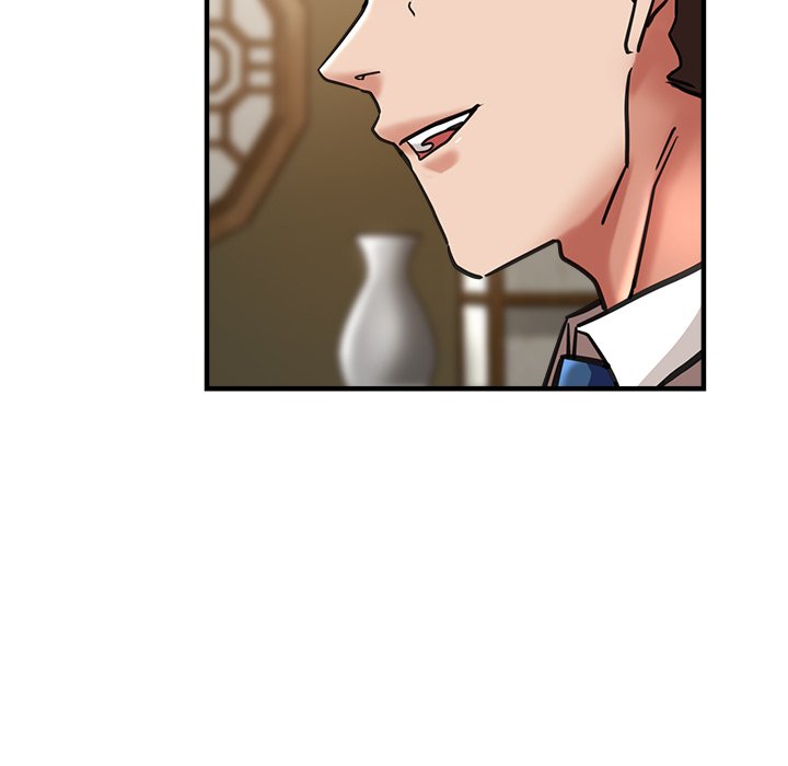 [韩国漫画] 瑜珈初体验 乱伦,熟女人妻,巨乳大奶,不伦#[142P]-118