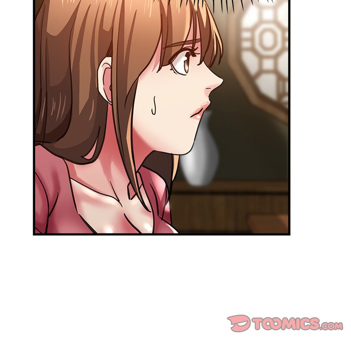 [韩国漫画] 瑜珈初体验 乱伦,熟女人妻,巨乳大奶,不伦#[142P]-137