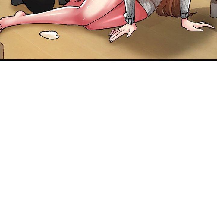 [韩国漫画] 瑜珈初体验 乱伦,熟女人妻,巨乳大奶,不伦#[142P]-42