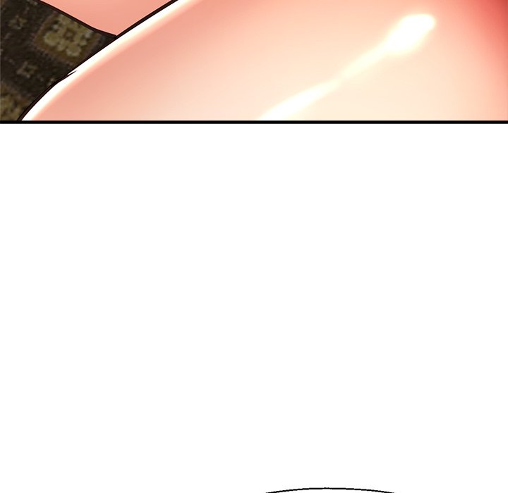 [韩国漫画] 瑜珈初体验 乱伦,熟女人妻,巨乳大奶,不伦#[142P]-69