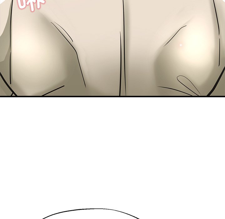 [韩国漫画] 瑜珈初体验 乱伦,熟女人妻,巨乳大奶,不伦#[142P]-77