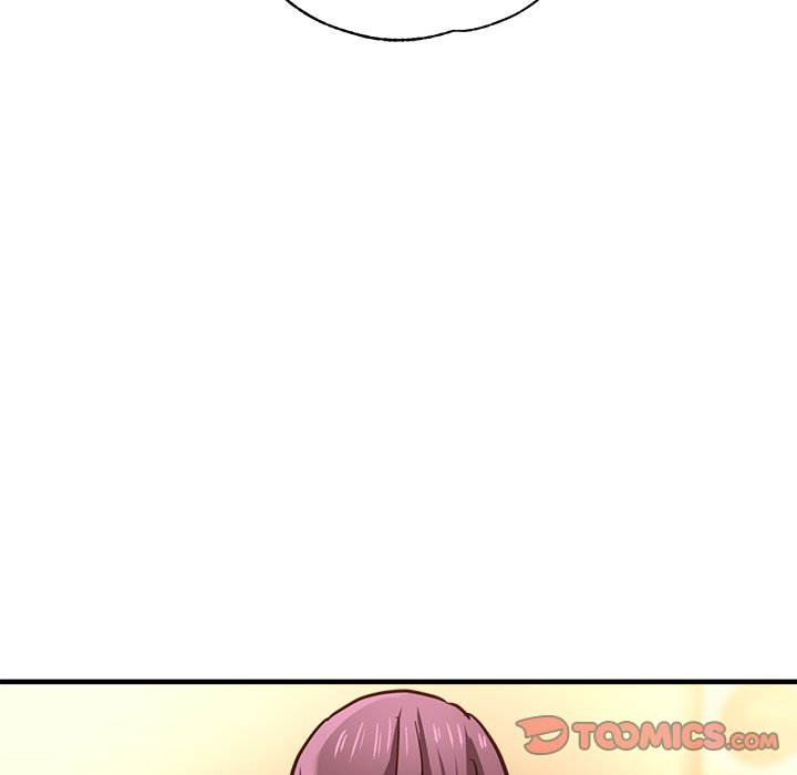 [韩国漫画] 瑜珈初体验 乱伦,熟女人妻,巨乳大奶,不伦#[142P]-83