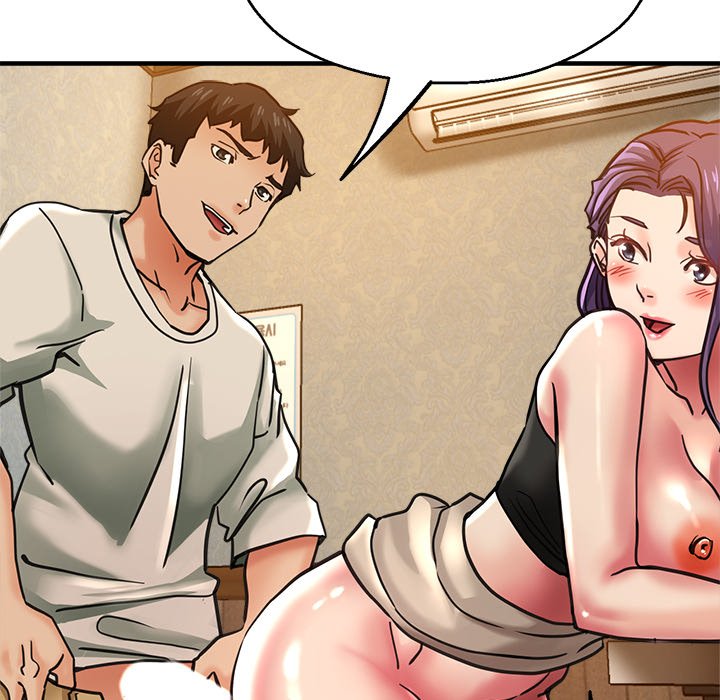 [韩国漫画] 瑜珈初体验 乱伦,熟女人妻,巨乳大奶,不伦#[142P]-87