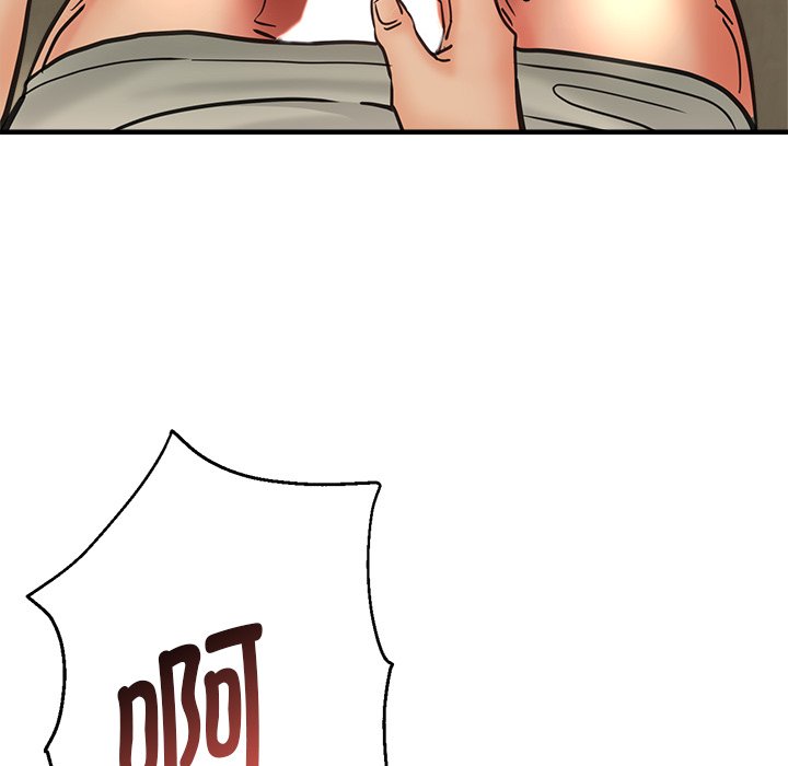 [韩国漫画] 瑜珈初体验 乱伦,熟女人妻,巨乳大奶,不伦#[142P]-90