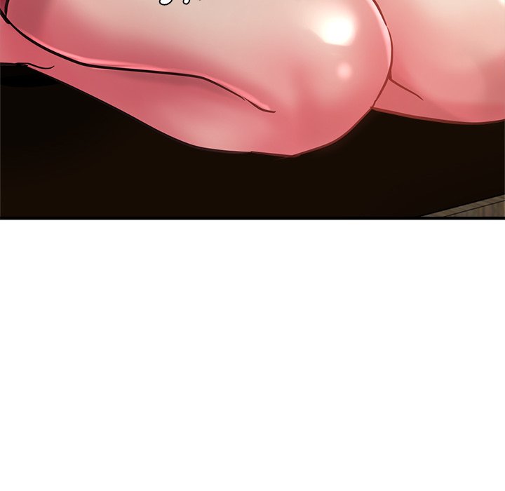 [韩国漫画] 瑜珈初体验 乱伦,熟女人妻,巨乳大奶,不伦#[154P]-10