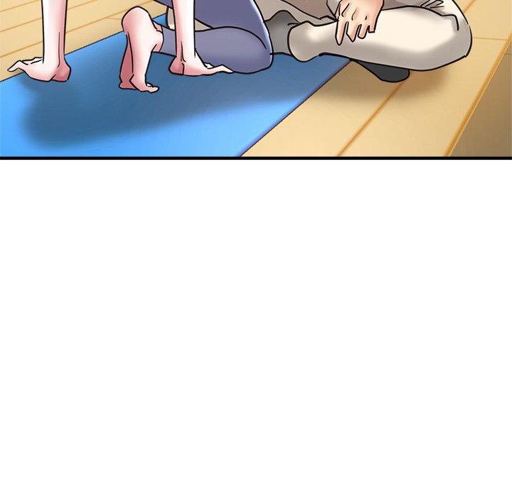 [韩国漫画] 瑜珈初体验 乱伦,熟女人妻,巨乳大奶,不伦#[154P]-124