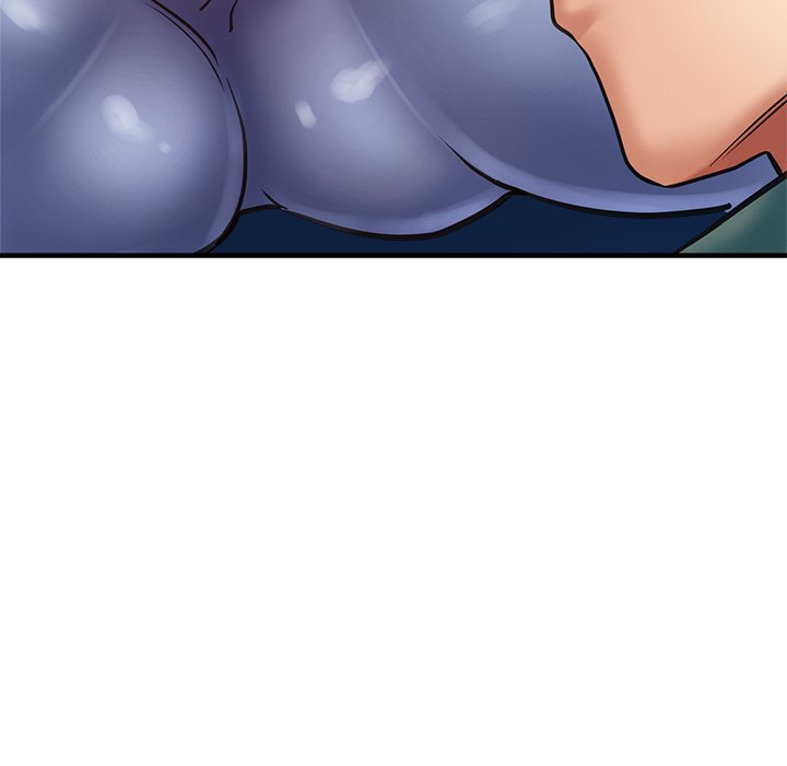 [韩国漫画] 瑜珈初体验 乱伦,熟女人妻,巨乳大奶,不伦#[154P]-131