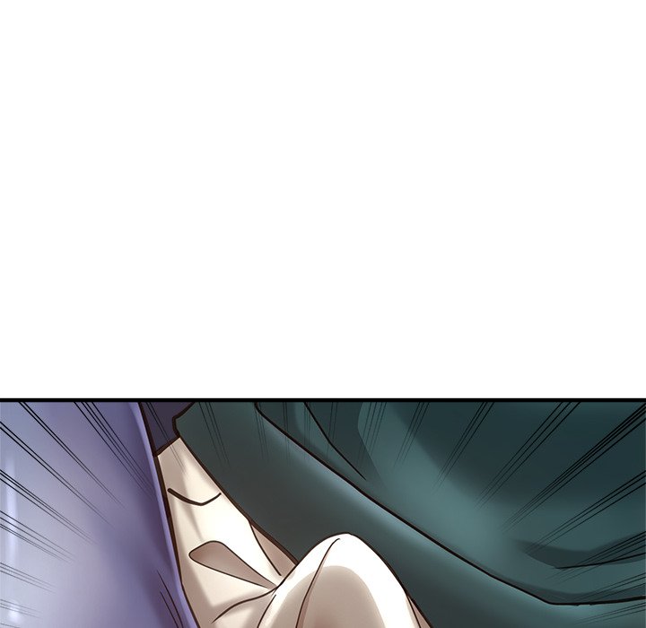 [韩国漫画] 瑜珈初体验 乱伦,熟女人妻,巨乳大奶,不伦#[154P]-136
