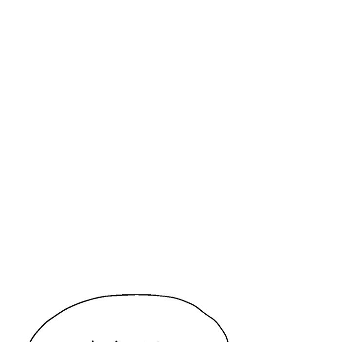 [韩国漫画] 瑜珈初体验 乱伦,熟女人妻,巨乳大奶,不伦#[154P]-66