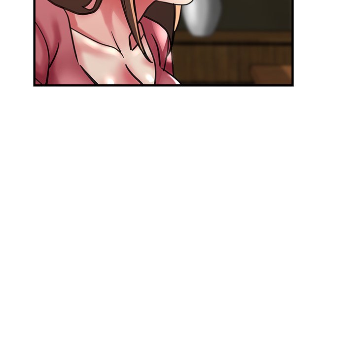 [韩国漫画] 瑜珈初体验 乱伦,熟女人妻,巨乳大奶,不伦#[154P]-8