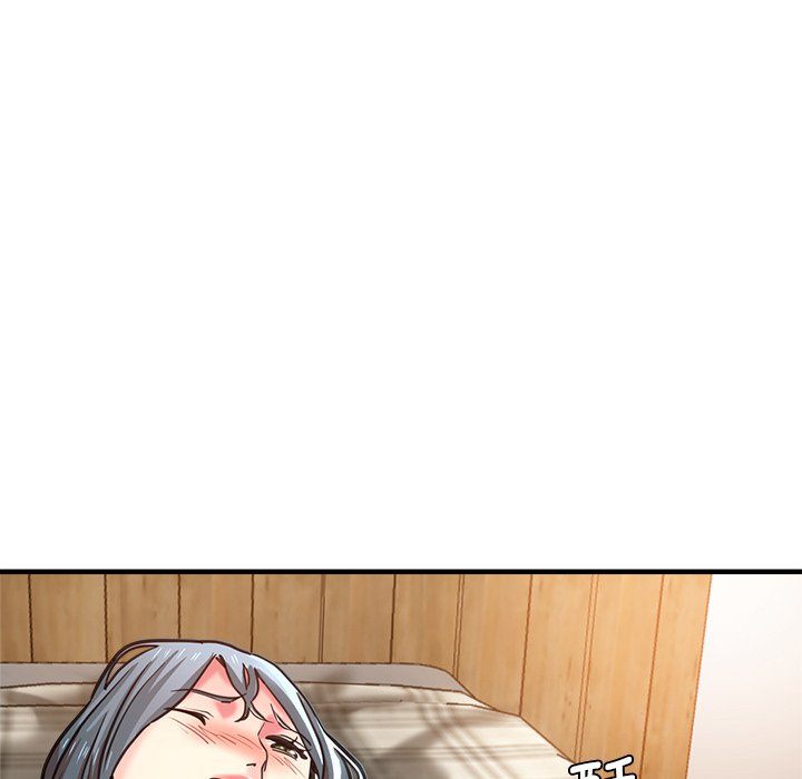 [韩国漫画] 瑜珈初体验 乱伦,熟女人妻,巨乳大奶,不伦#[154P]-99