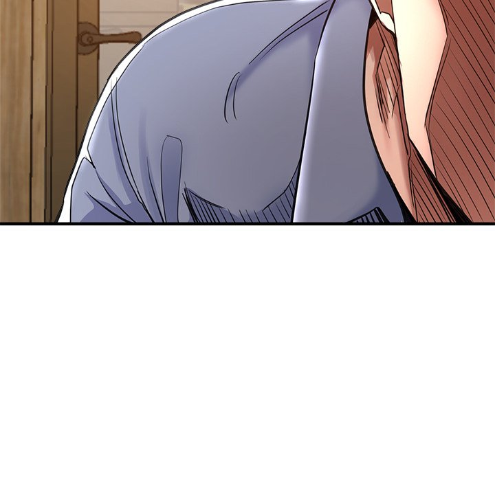 [韩国漫画] 瑜珈初体验 乱伦,熟女人妻,巨乳大奶,不伦#[148P]-145