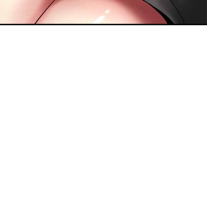[韩国漫画] 瑜珈初体验 乱伦,熟女人妻,巨乳大奶,不伦#[148P]-73