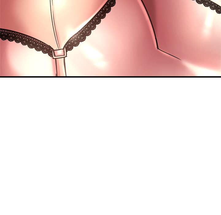 [韩国漫画] 瑜珈初体验 乱伦,熟女人妻,巨乳大奶,不伦#[148P]-96