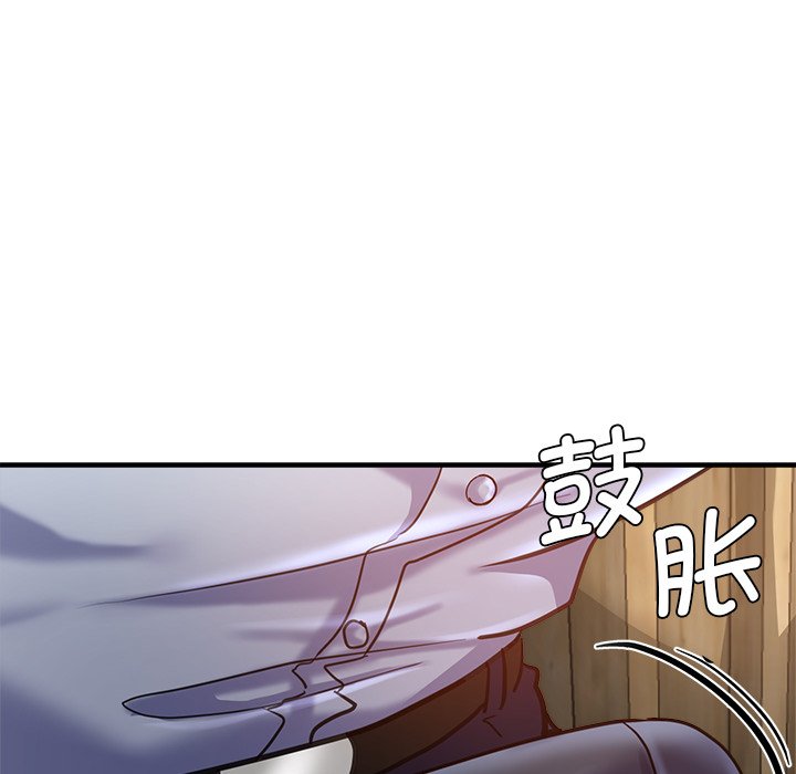 [韩国漫画] 瑜珈初体验 乱伦,熟女人妻,巨乳大奶,不伦#[148P]-97