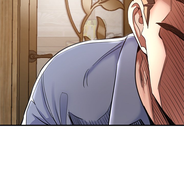 [韩国漫画] 瑜珈初体验 乱伦,熟女人妻,巨乳大奶,不伦#[189P]-11