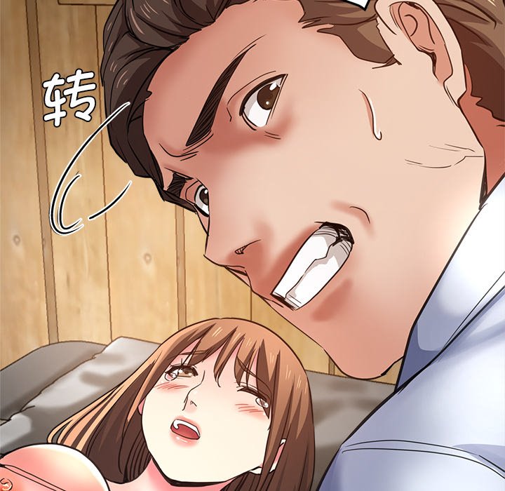 [韩国漫画] 瑜珈初体验 乱伦,熟女人妻,巨乳大奶,不伦#[189P]-13