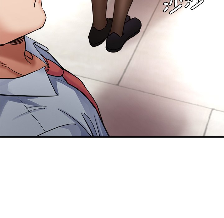 [韩国漫画] 瑜珈初体验 乱伦,熟女人妻,巨乳大奶,不伦#[189P]-131