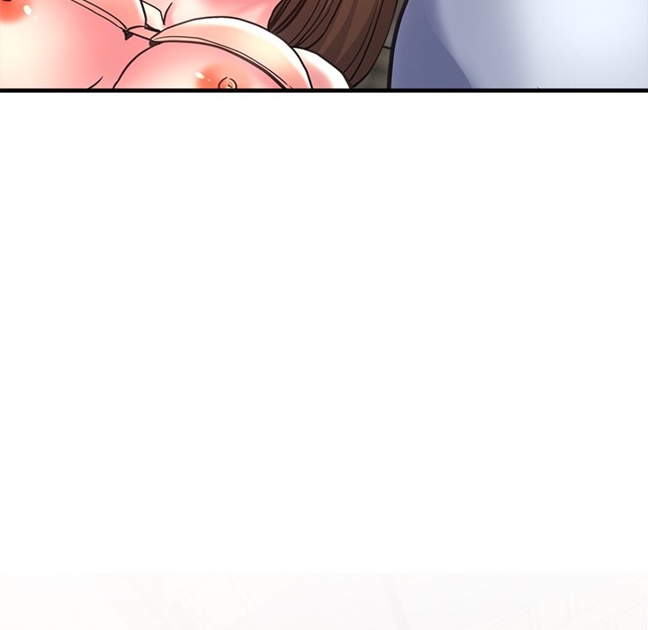 [韩国漫画] 瑜珈初体验 乱伦,熟女人妻,巨乳大奶,不伦#[189P]-14