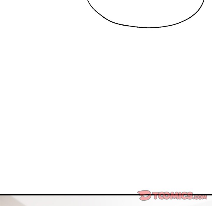 [韩国漫画] 瑜珈初体验 乱伦,熟女人妻,巨乳大奶,不伦#[189P]-144