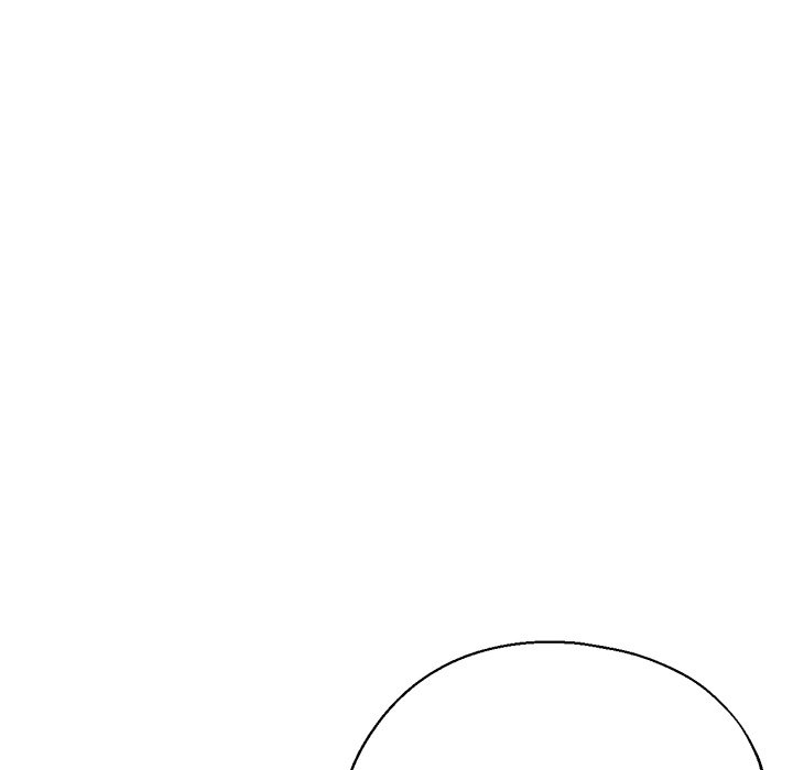 [韩国漫画] 瑜珈初体验 乱伦,熟女人妻,巨乳大奶,不伦#[189P]-158