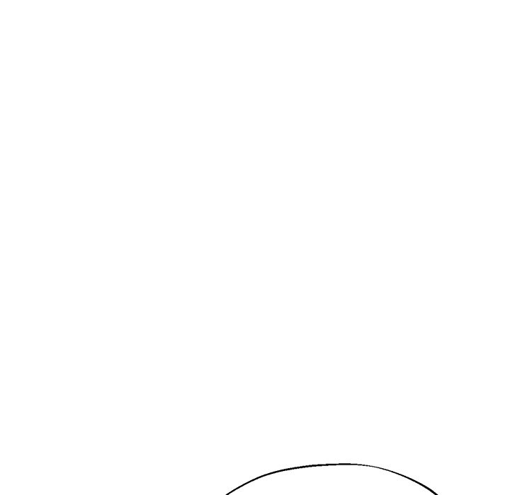 [韩国漫画] 瑜珈初体验 乱伦,熟女人妻,巨乳大奶,不伦#[189P]-165