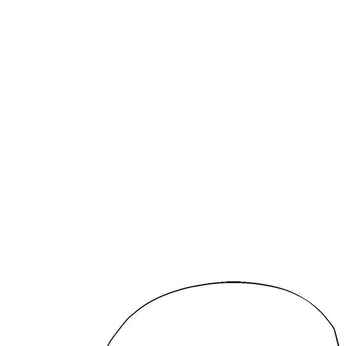 [韩国漫画] 瑜珈初体验 乱伦,熟女人妻,巨乳大奶,不伦#[189P]-177