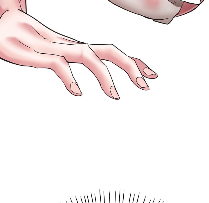 [韩国漫画] 瑜珈初体验 乱伦,熟女人妻,巨乳大奶,不伦#[189P]-186