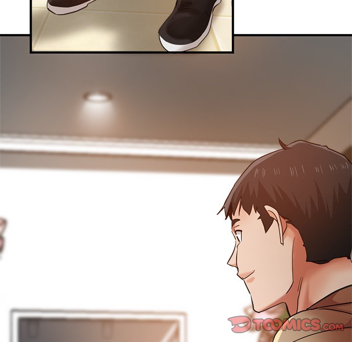 [韩国漫画] 瑜珈初体验 乱伦,熟女人妻,巨乳大奶,不伦#[189P]-39