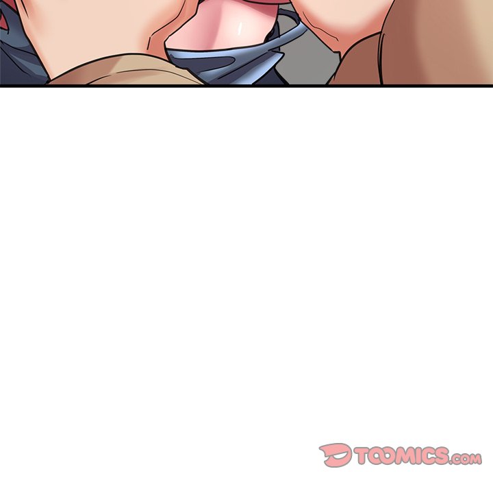 [韩国漫画] 瑜珈初体验 乱伦,熟女人妻,巨乳大奶,不伦#[189P]-57