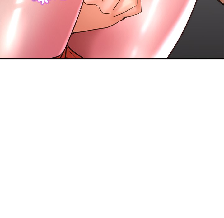 [韩国漫画] 瑜珈初体验 乱伦,熟女人妻,巨乳大奶,不伦#[189P]-68