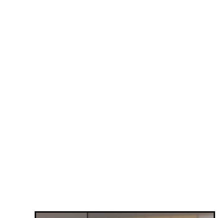 [韩国漫画] 瑜珈初体验 乱伦,熟女人妻,巨乳大奶,不伦#[189P]-77