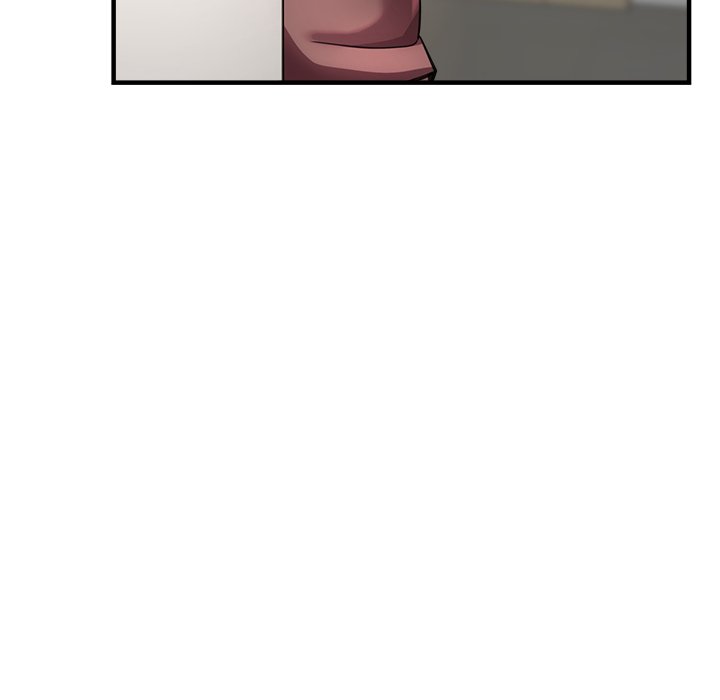 [韩国漫画] 瑜珈初体验 乱伦,熟女人妻,巨乳大奶,不伦#[189P]-79