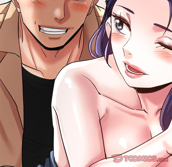 [韩国漫画] 瑜珈初体验 乱伦,熟女人妻,巨乳大奶,不伦#[189P]-81